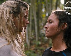 荒野第二季第02集