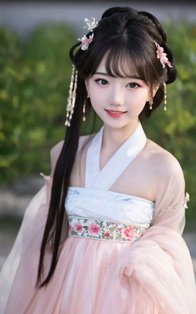 皇后娘娘驾到，通通闪开21-40集