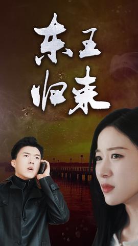 东王归来46-64集