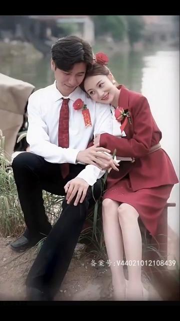 重回98，从弃婚开始41-60集