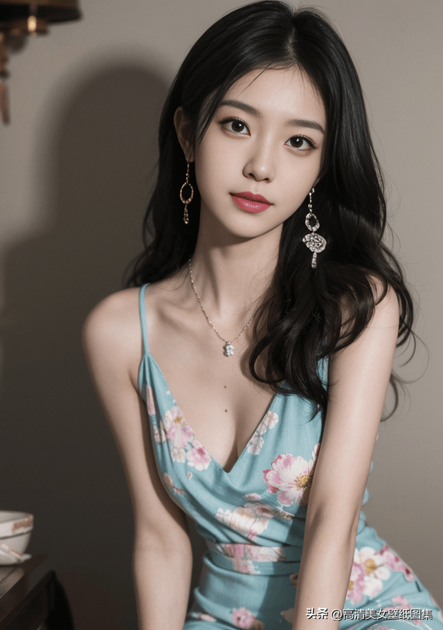 系统提示，您的钱已到账61-80集(大结局)