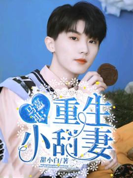 重生小甜妻 长篇版全集(大结局)