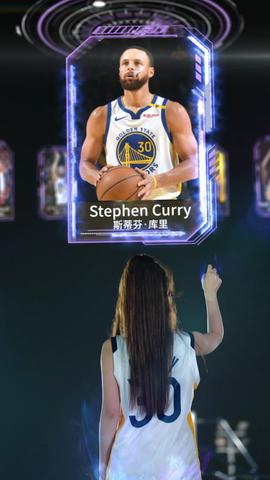 开挂了我觉醒了NBA球魂系统(全集)